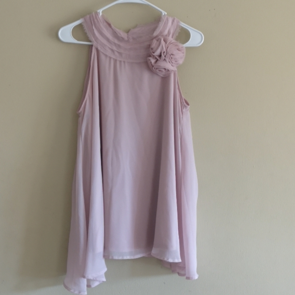 Dress ADIVA